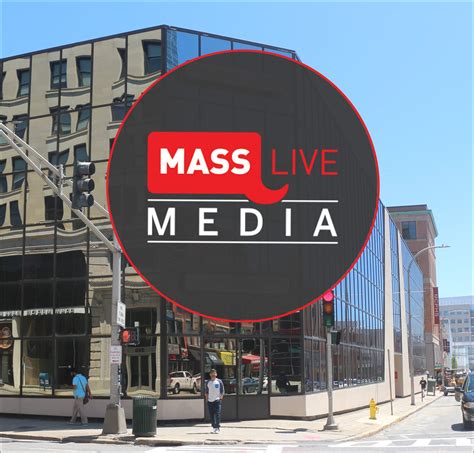 Masslive media - 800-246-0855. About Us. MassLive Media; MassLive.com; Careers; Marketing Solutions. Social Media